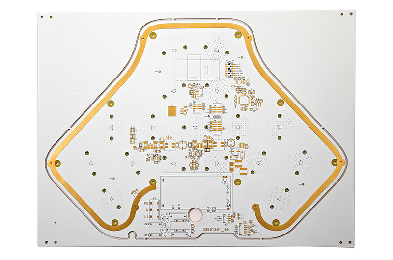 hard PCB(图1)